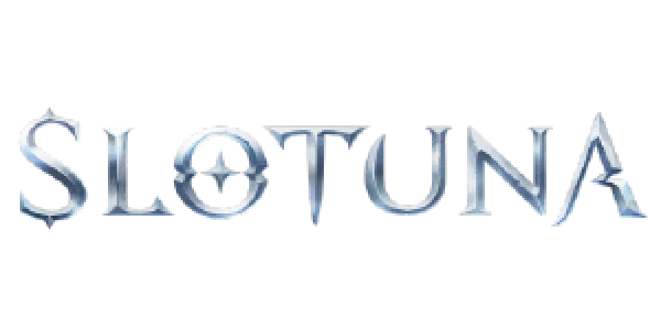Slotuna